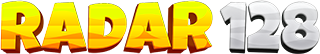 Radar128